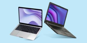 High-Tech & Électronique