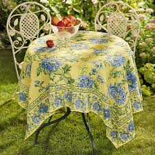 Maison & Jardin