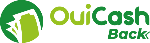 OuiCash
