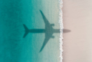 Voyages & Hôtels