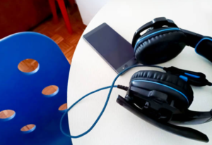 Téléphonie & Accessoires