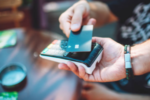 Banques & FinTechs